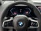 2025 BMW X3 xDrive30