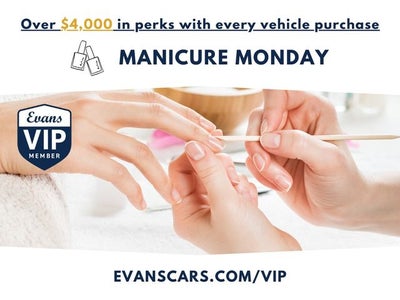 2025 BMW X3 xDrive30