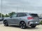 2025 BMW X3 xDrive30