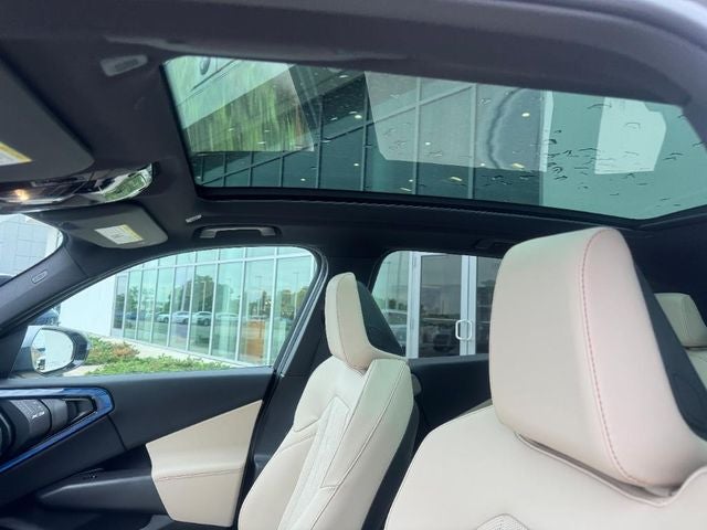 2025 BMW X3 xDrive30