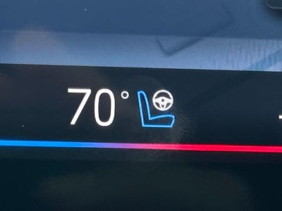 2025 BMW X3 xDrive30