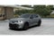 2027 BMW X5 Base