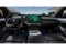 2027 BMW X5 Base