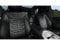 2027 BMW X5 Base