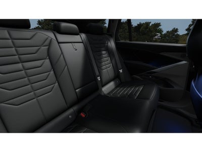2027 BMW X5 Base