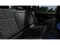 2027 BMW X5 Base