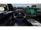2027 BMW X5 Base