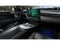 2027 BMW X5 Base
