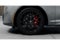 2027 BMW X5 Base