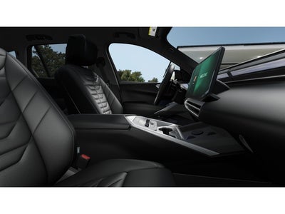 2027 BMW X5 Base
