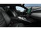 2027 BMW X5 Base