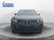 2027 BMW X5 Base