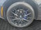 2027 BMW X5 Base