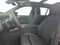 2027 BMW X5 Base