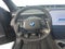 2027 BMW X5 Base