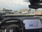 2027 BMW X5 Base