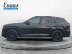 2027 BMW X5 Base