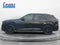 2027 BMW X5 Base