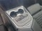 2027 BMW X5 Base