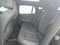 2027 BMW X5 Base