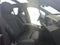 2027 BMW X5 Base