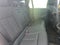 2027 BMW X5 Base