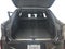 2027 BMW X5 Base