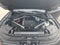 2027 BMW X5 Base