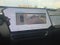 2027 BMW X5 Base