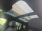 2027 BMW X5 Base
