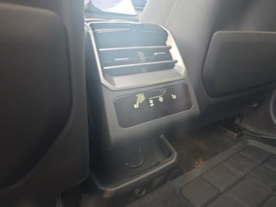 2027 BMW X5 Base