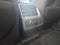 2027 BMW X5 Base