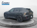 2027 BMW X5 Base
