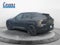 2027 BMW X5 Base