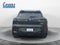 2027 BMW X5 Base