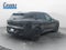 2027 BMW X5 Base