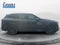2027 BMW X5 Base