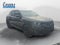 2027 BMW X5 Base