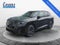 2027 BMW X5 Base