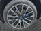2027 BMW X5 Base