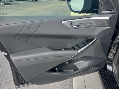 2027 BMW X5 Base