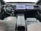 2027 BMW X5 Base
