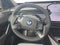 2027 BMW X5 Base