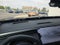 2027 BMW X5 Base