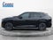 2027 BMW X5 Base