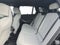 2027 BMW X5 Base