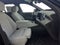 2027 BMW X5 Base