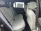 2027 BMW X5 Base