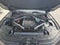 2027 BMW X5 Base