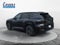 2027 BMW X5 Base